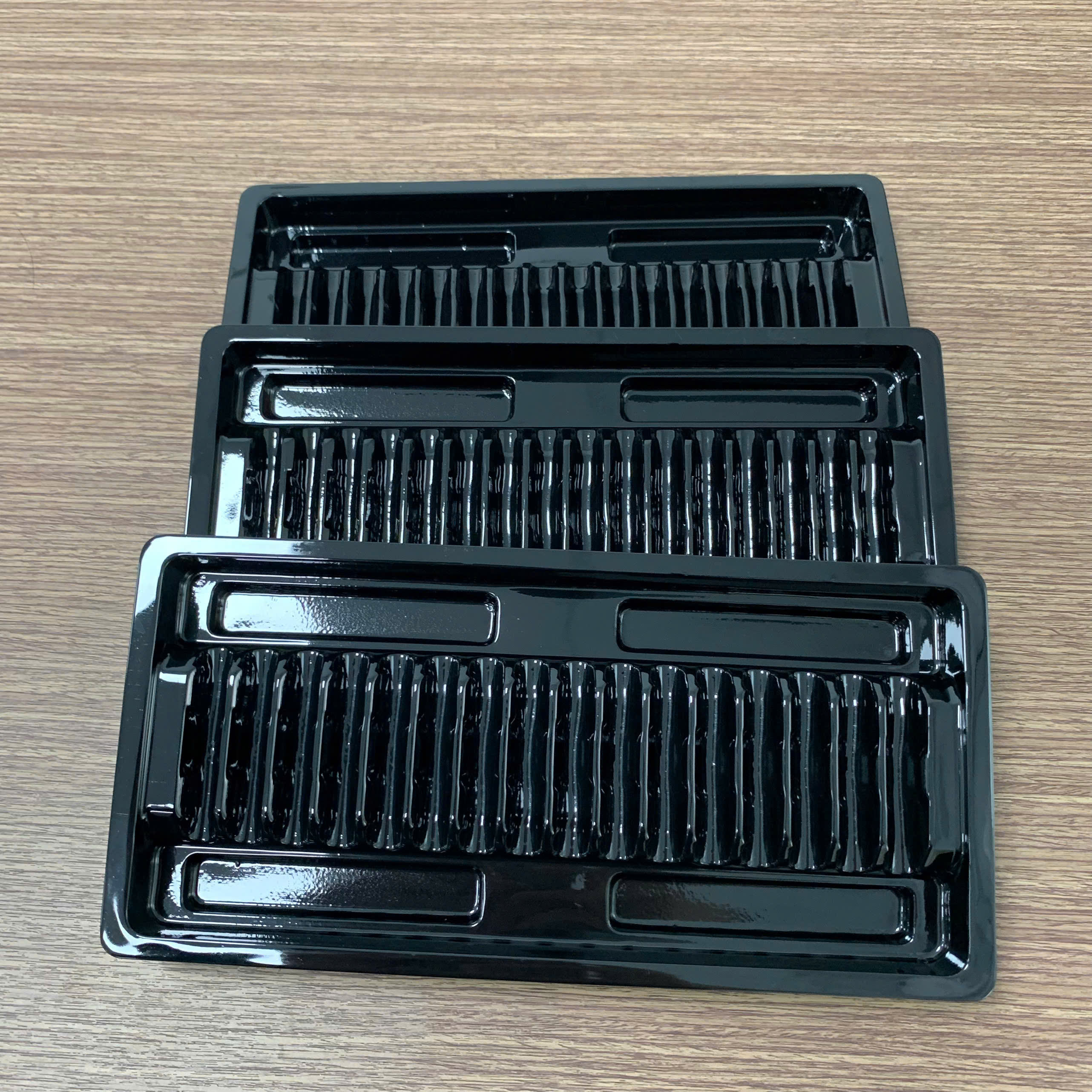 กำหนดเอง