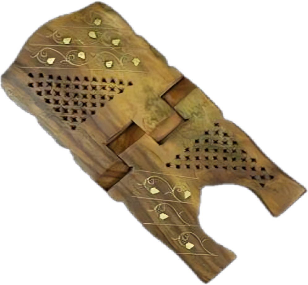 ภาพที่แสดง