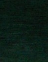 Verde oscuro