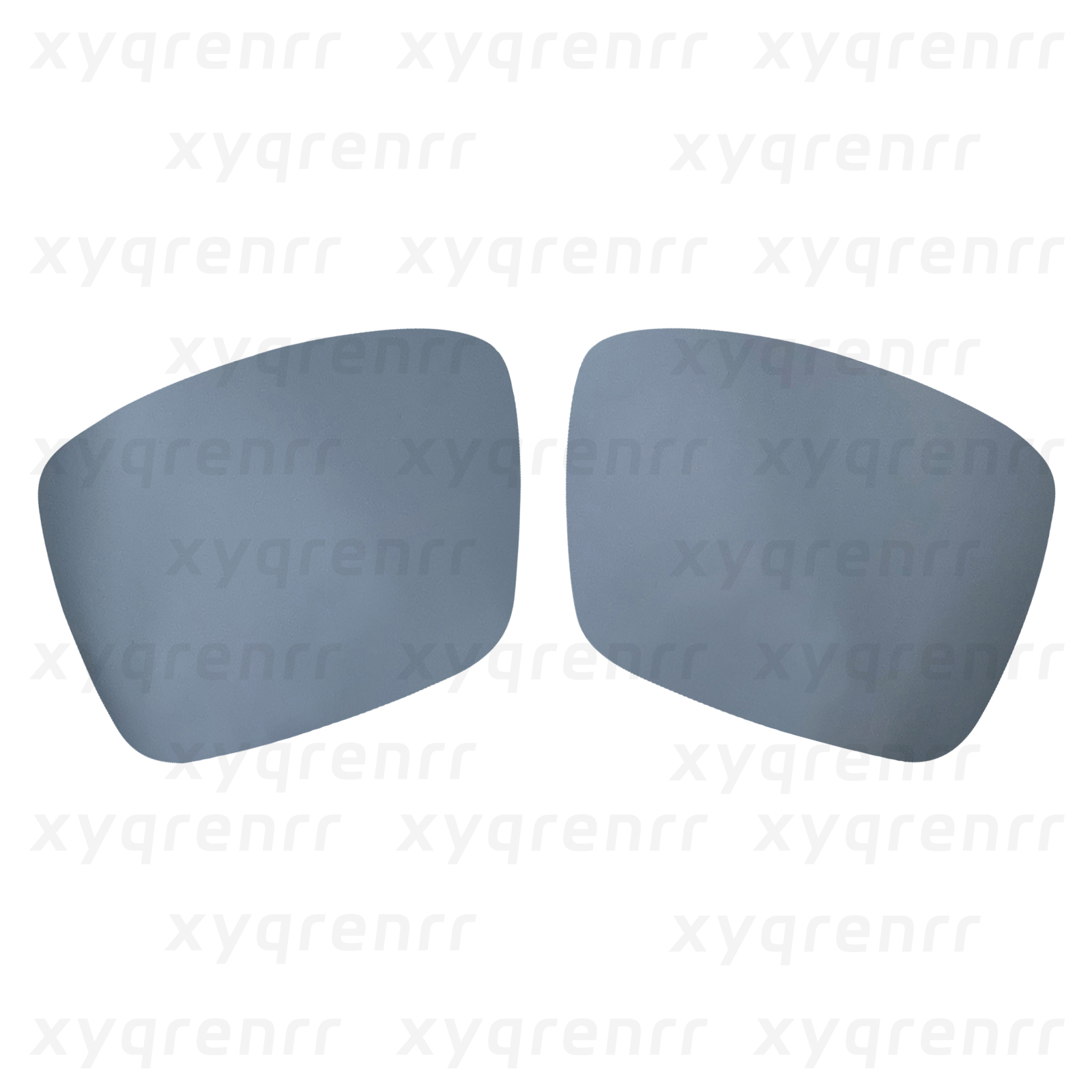 Argent