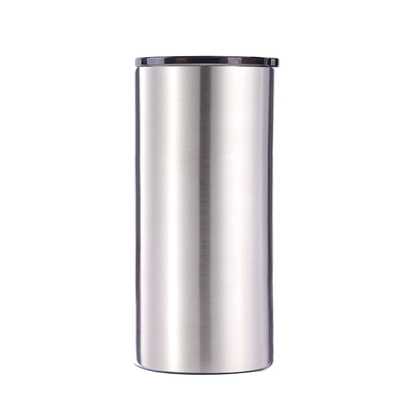 Steel