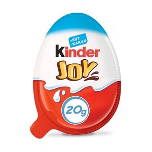 Cao cấp lớp Kinder niềm vui trứng cho trẻ em để ăn và chơi với giá rẻ/Nhà cung cấp Đức Kinder niềm vui sô cô la trứng bên trong đồ chơi. - Product Image 1