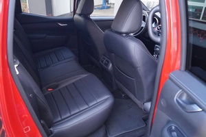 2020 Merce des-B enz X350 4MA TIC卡车4X4 SUV与免费运输R20轮胎尺寸深色内饰AWD驱动ACC巡航控制