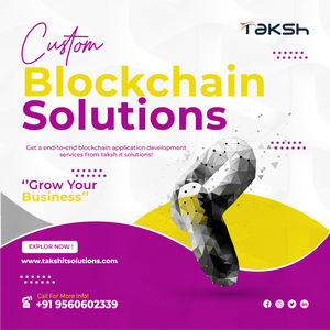 Разработка программного обеспечения smart contrect mlm - Product Image 1