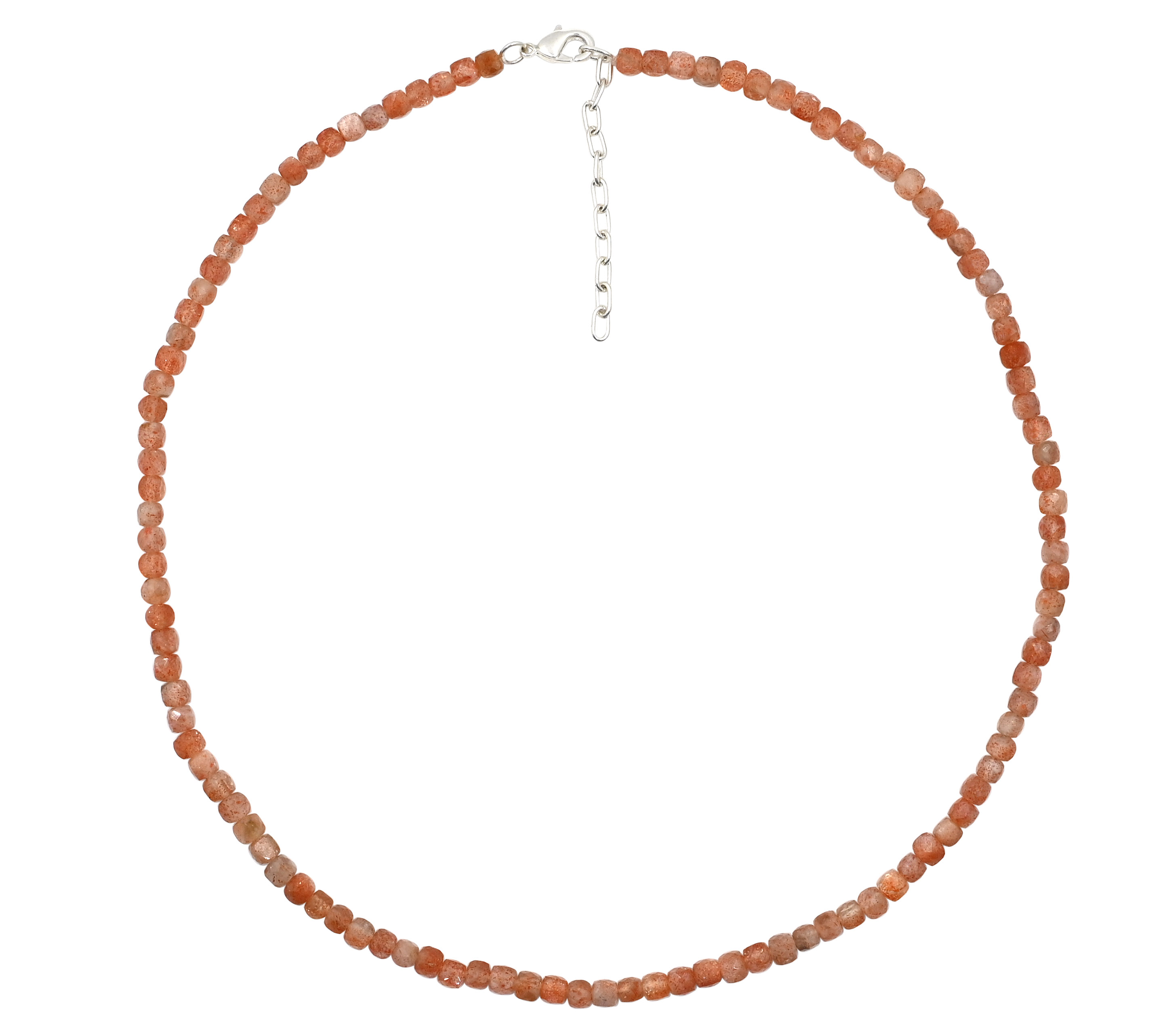 Sunstone