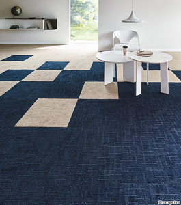 Chi phí đẹp nhất chất lượng tuyệt vời Thảm sangetsu nt350 nt700 DT hiển thị hợp đồng thảm sàn gạch - Product Image 3