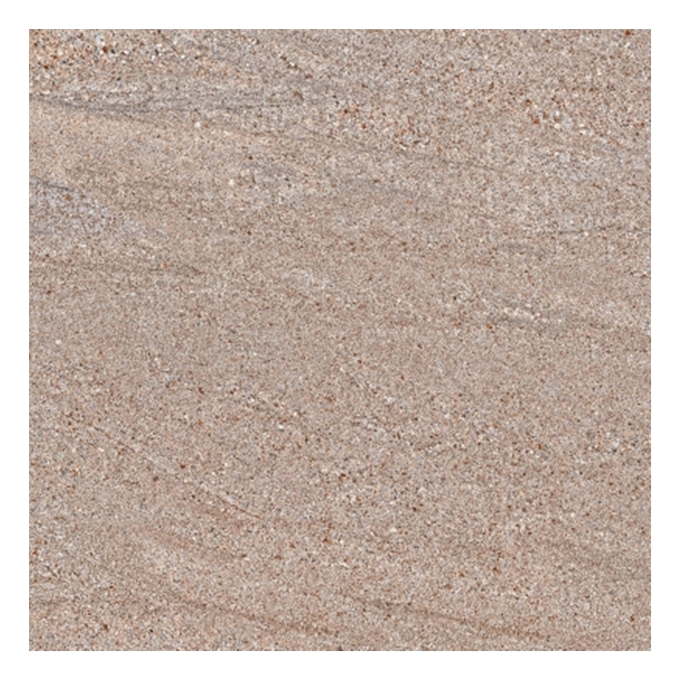 มณฑลเบอร์กันดี