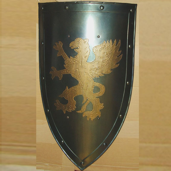 ตามที่แสดงเป็น