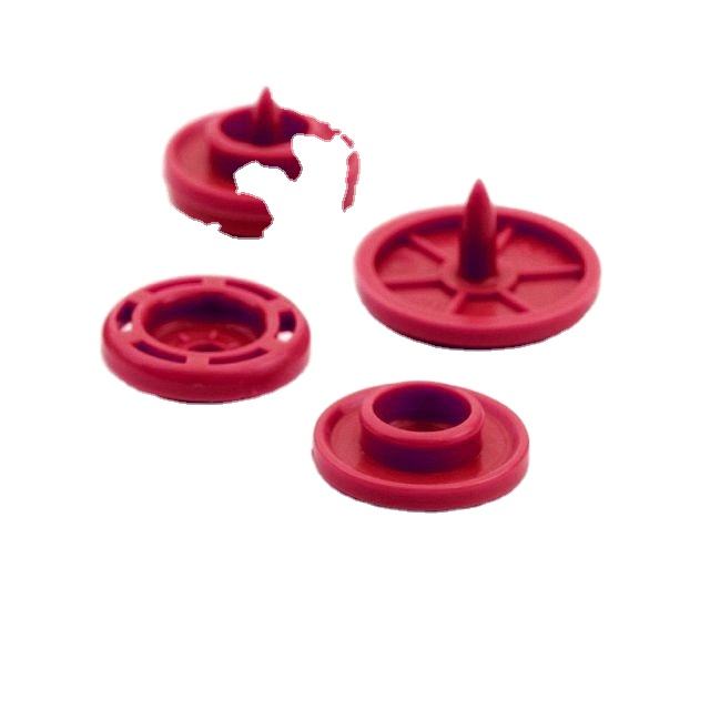 ไวน์แดง