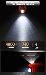 3 In 1 araba elektrikli jak Dc12v 5t yeni araba krikolar kompresör anahtarı araç aletleri acil durum araç kiti araba Jack kiti - Product Image 5