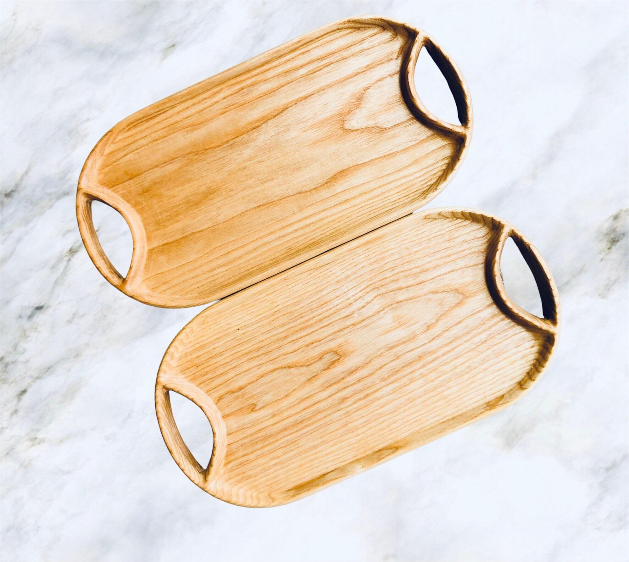 ตัวเลือก-E