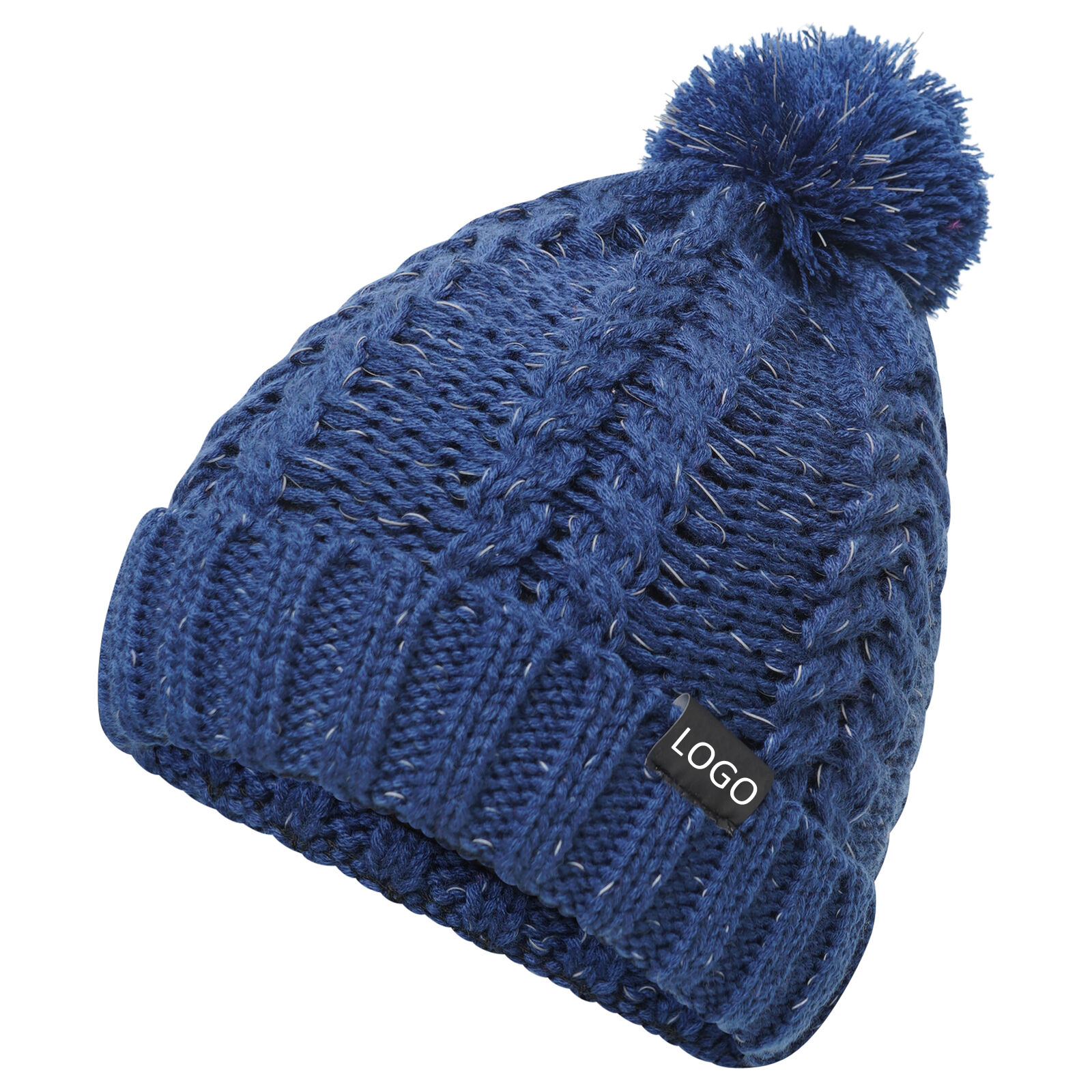 Bleu marine