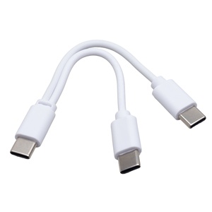 Pin sạc lại PATONA Premium USB-C 4x AA Mignon Lithium 3000mWh 1.5V kèm 1-2 cáp sạc USB-C - Product Image 5