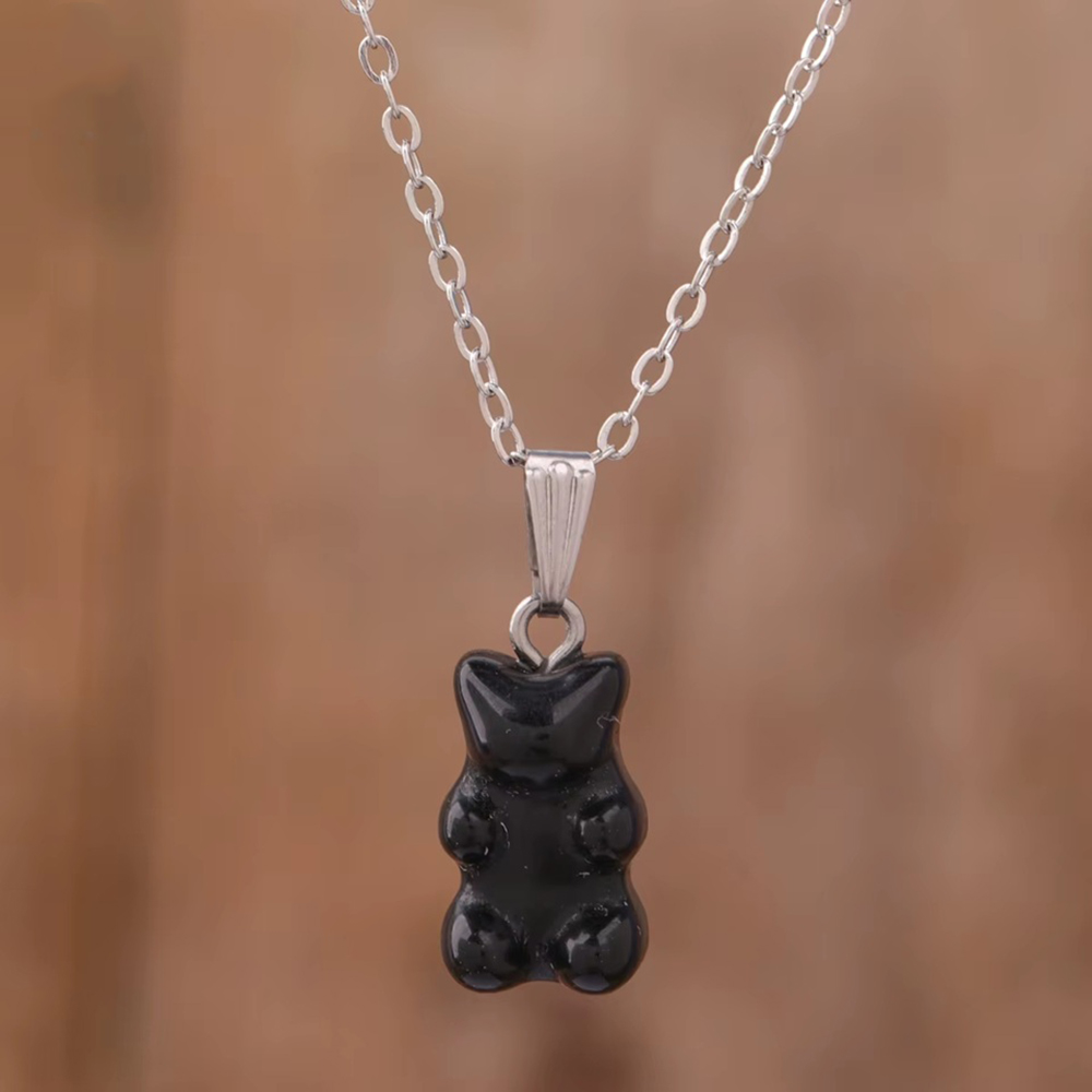 โมราสีดำ