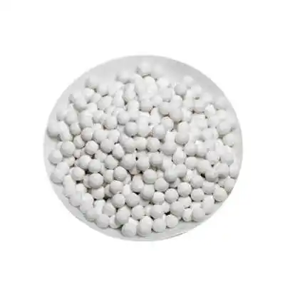 Fertilizante de urea industrial de alta calidad CAS 57-13-6 Contenido de nitrógeno 46% Gránulos de urea agrícola Precio bajo