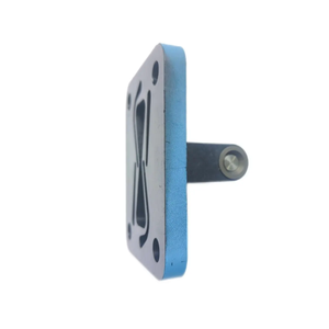 Sandpiper nhựa <span class=keywords><strong>095.110.558</strong></span> thí điểm van lắp ráp cho aodd máy bơm - Product Image 5