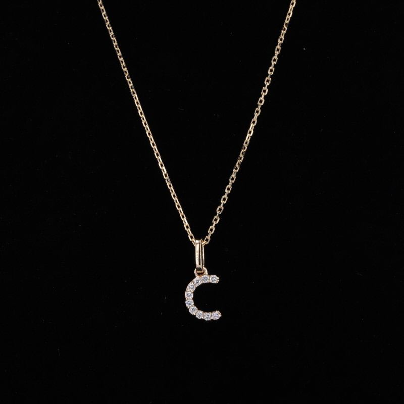 ทองคำขาว