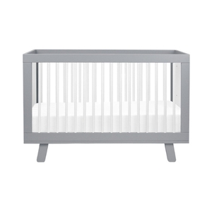 Thỏa thích trong sự hấp dẫn hiện đại giữa thế kỷ với 2709374 cũi văn phòng phẩm Hudson - Product Image 2