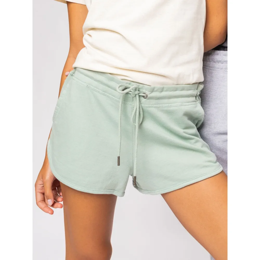 Noir, Gris, Bleu minéral, Marine, Blanc cassé, Sable