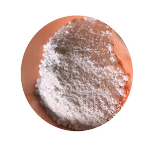 汽车油漆用化学式二氧化钛B101 - Product Image 3