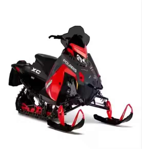 ZForce 500 parkurları için promosyon satış endüstriyel sınıf özelleştirilmiş el-powered kaynağı - Product Image 2