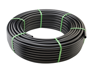 Excellent Bio-Compatibility Non-Stick and Chemically Corrosion Resistant for Teflon and Silicon <strong>Hose</strong> Tubes Plastic Tubes - Product Image 3