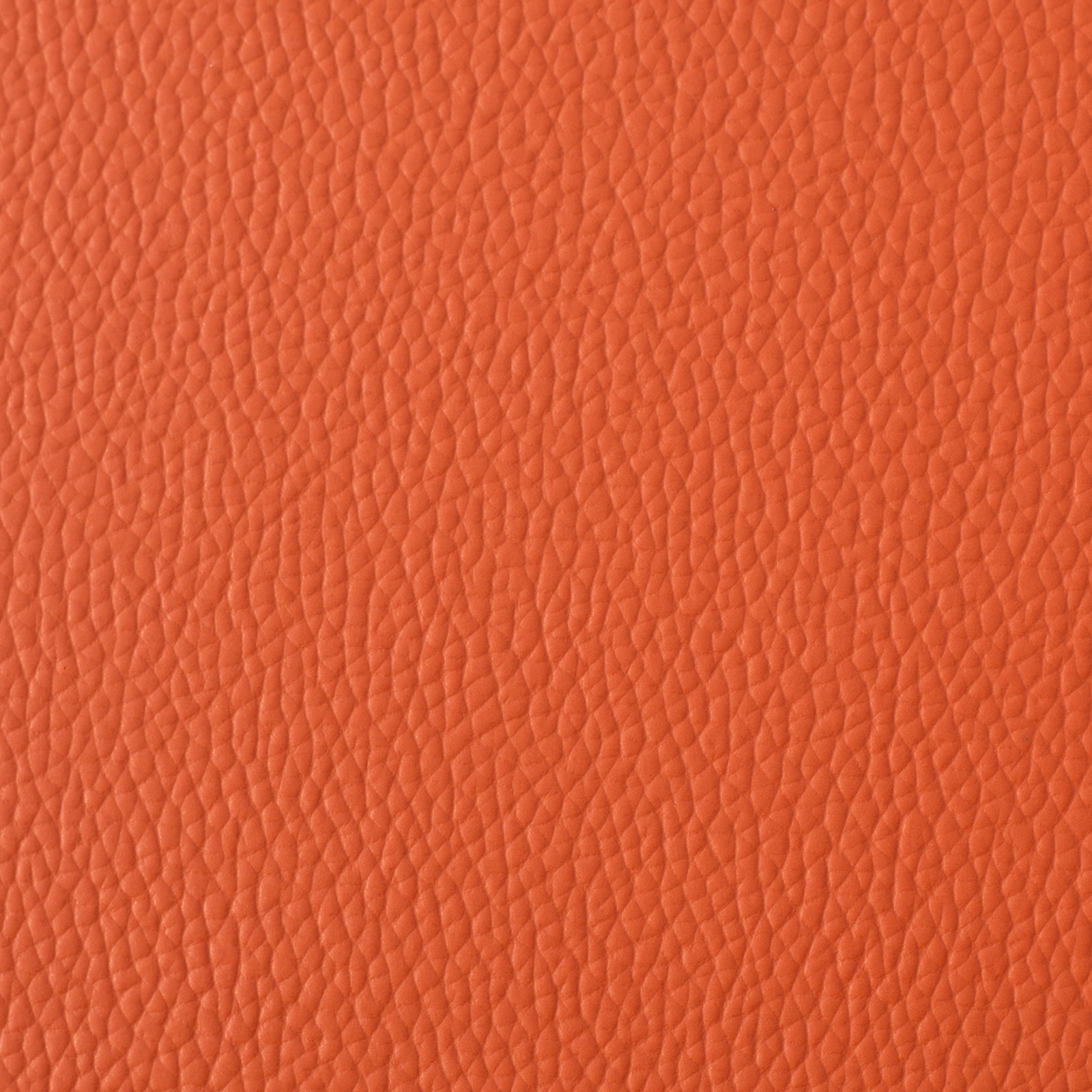 22อีเอ็มบี-เอ็ม53