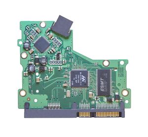 CPU AMD CHIPS, sucatas de processador, sucatas de placa mãe/CPU 486 Cerâmica/Chromebook placa-mãe