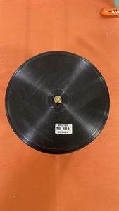 FSB呼吸机机油滤清器 - Product Image 5