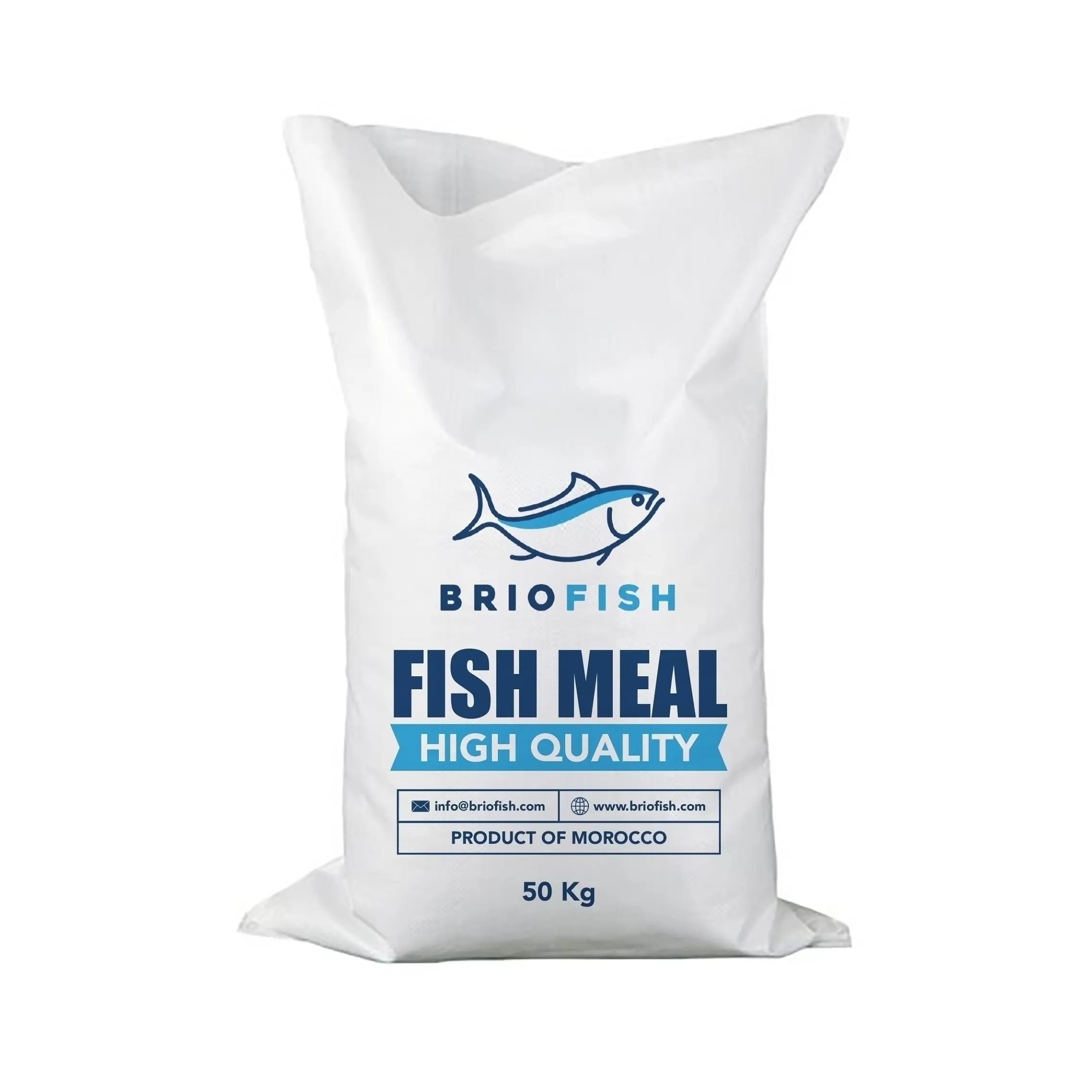 סיטונאי מחיר ספק של להאכיל תוסף להאכיל כיתה 65% Fishmeal עבור בעלי החיים להאכיל דגי ארוחת בתפזורת המניה עם משלוח מהיר