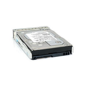 7066824 4TB <span class=keywords><strong>SAS</strong></span> 6G 7.2K 3.5 lff HDD Bên ngoài USB máy tính để bàn hot-trao đổi công cụ chuyển với giao diện <span class=keywords><strong>SAS</strong></span> - Product Image 2
