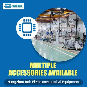 ชุดสร้างใหม่ D902-ET02 D902-E2B-WDS-1สำหรับเครื่องยนต์ดีเซล D902 D902-E 722D เครื่องยนต์ - Product Image 3