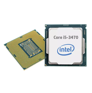Sunucu uygulaması için kullanılan seramik bilgisayar işlemcileri cips CPU artıkları - Product Image 5