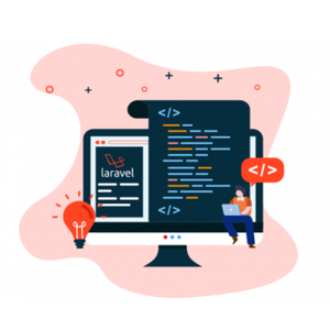 オンデマンドLaravel Frameworkインドのモバイルアプリサービス-ProtoLabz eServices - Product Image 3