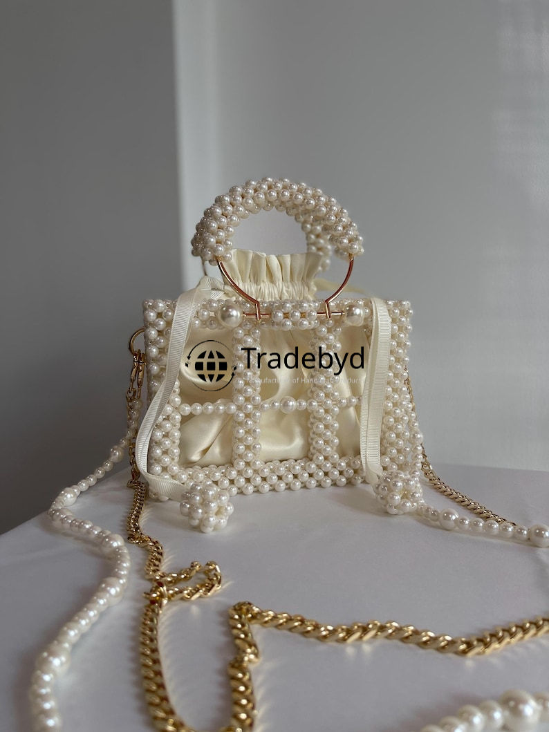 Available in Different Color