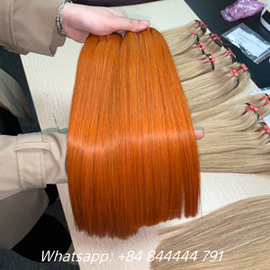 Colored Customized Bone Straight <strong>Human</strong> Hair Short Bob Lace Bundles, Raw Vietnamese Hair, Wigs <strong>Human</strong> Hair Lace Front