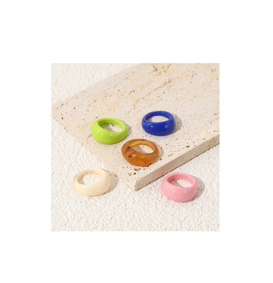 Personnaliser la couleur