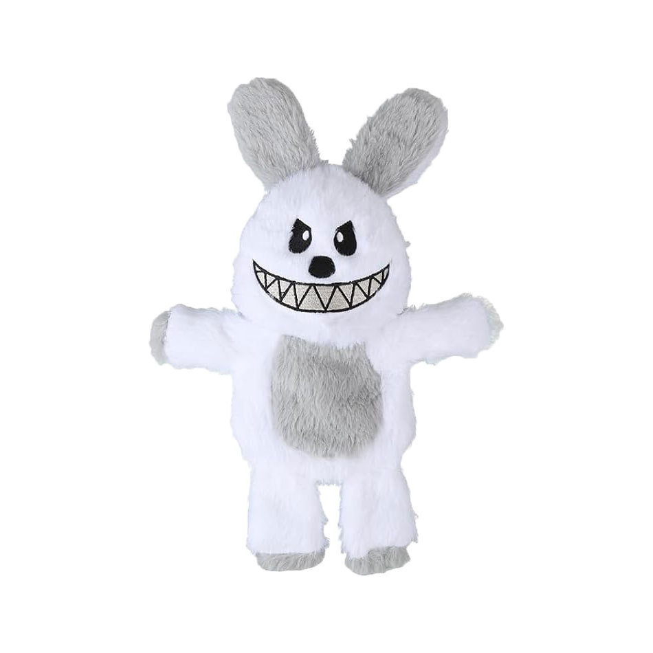 White Rabbit - 42*32cm