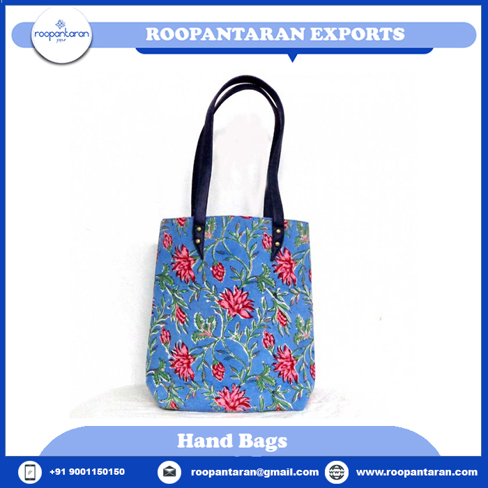 Cornflower Blue Gud
