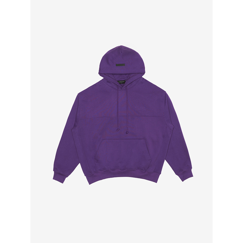 Pourpre