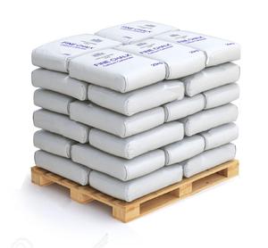 回收/原始HDPE/LDPE/LLDPE颗粒/HDPE塑料 - Product Image 6