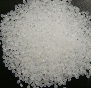 聚乙烯HDPE颗粒/HDPE/LDPE / LLDPE/ PP树脂/颗粒 - Product Image 3