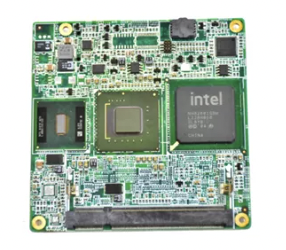 印刷电路板制造和组装SMT DIP OEM电子印刷电路板PCBA电路板组装医用Pcba - Product Image 5