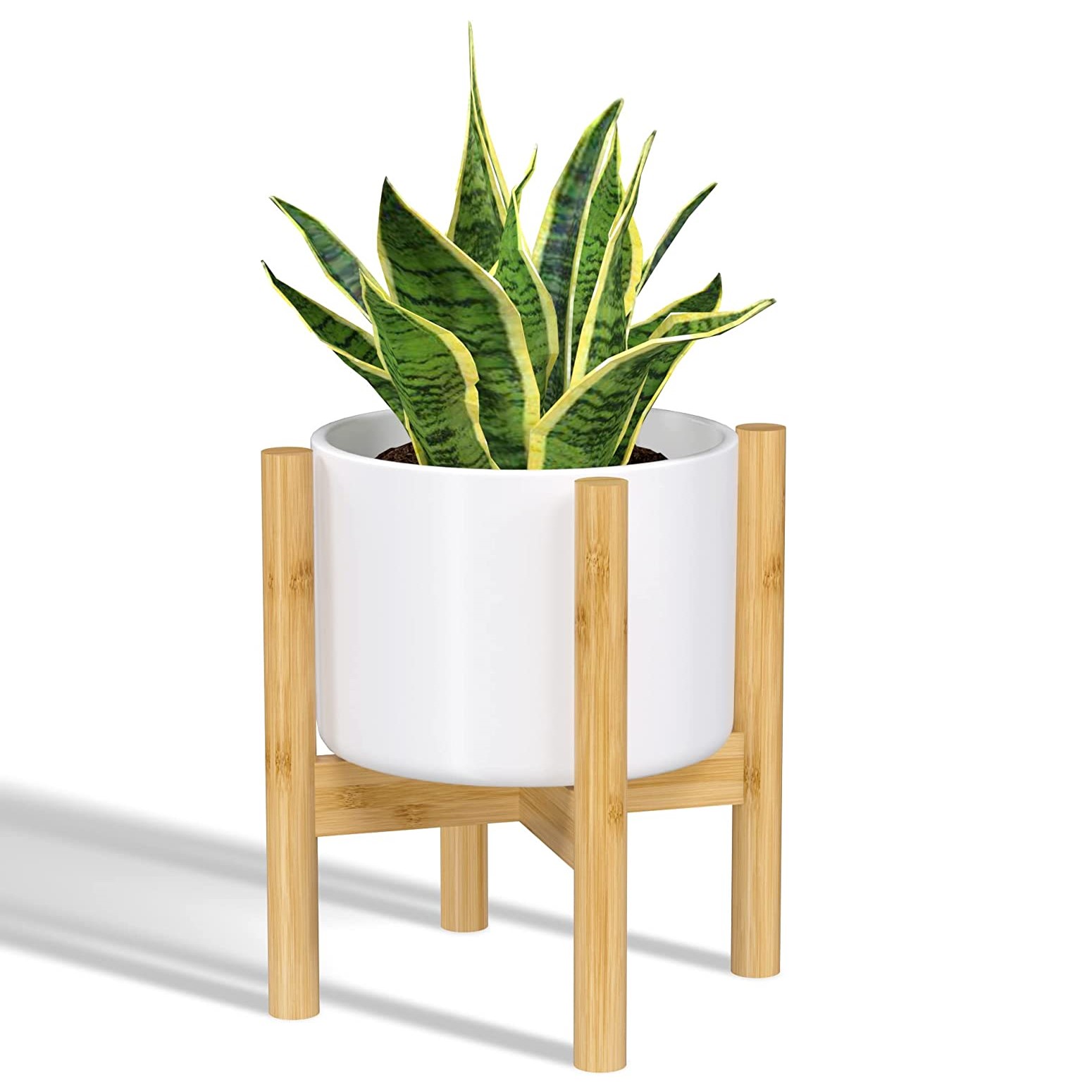 ธรรมชาติ