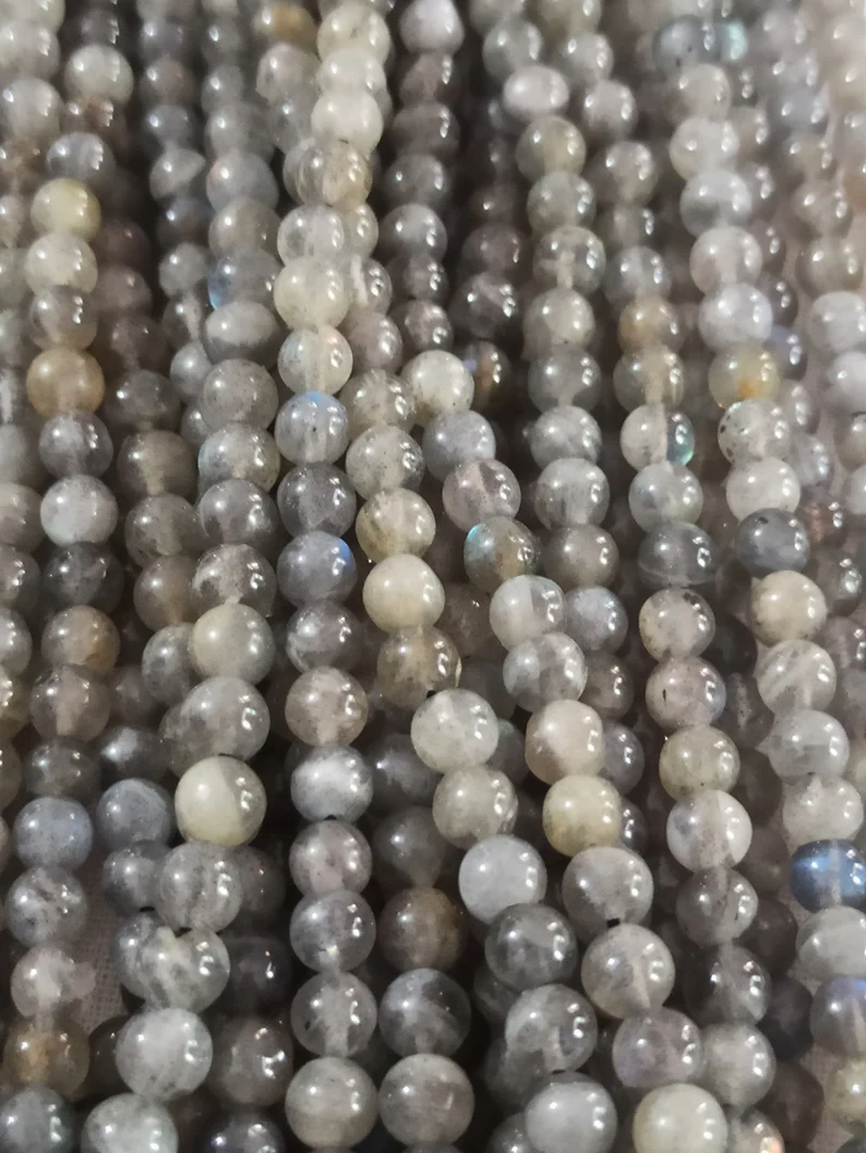 สีดำ, สีฟ้า