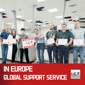 High Speed PCB <strong>Wave</strong> <strong>Soldering</strong> <strong>Machine</strong> <strong>Wave</strong> <strong>Soldering</strong> <strong>Machine</strong> Automatic Table Top <strong>Wave</strong> <strong>Soldering</strong> <strong>Machine</strong> With Competitive <strong>Price</strong>