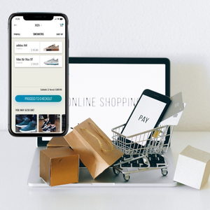 オンデマンドPHP Webサイト | インドのPHP Webサイトプロバイダー会社 | ProtoLabz eServices - Product Image 2