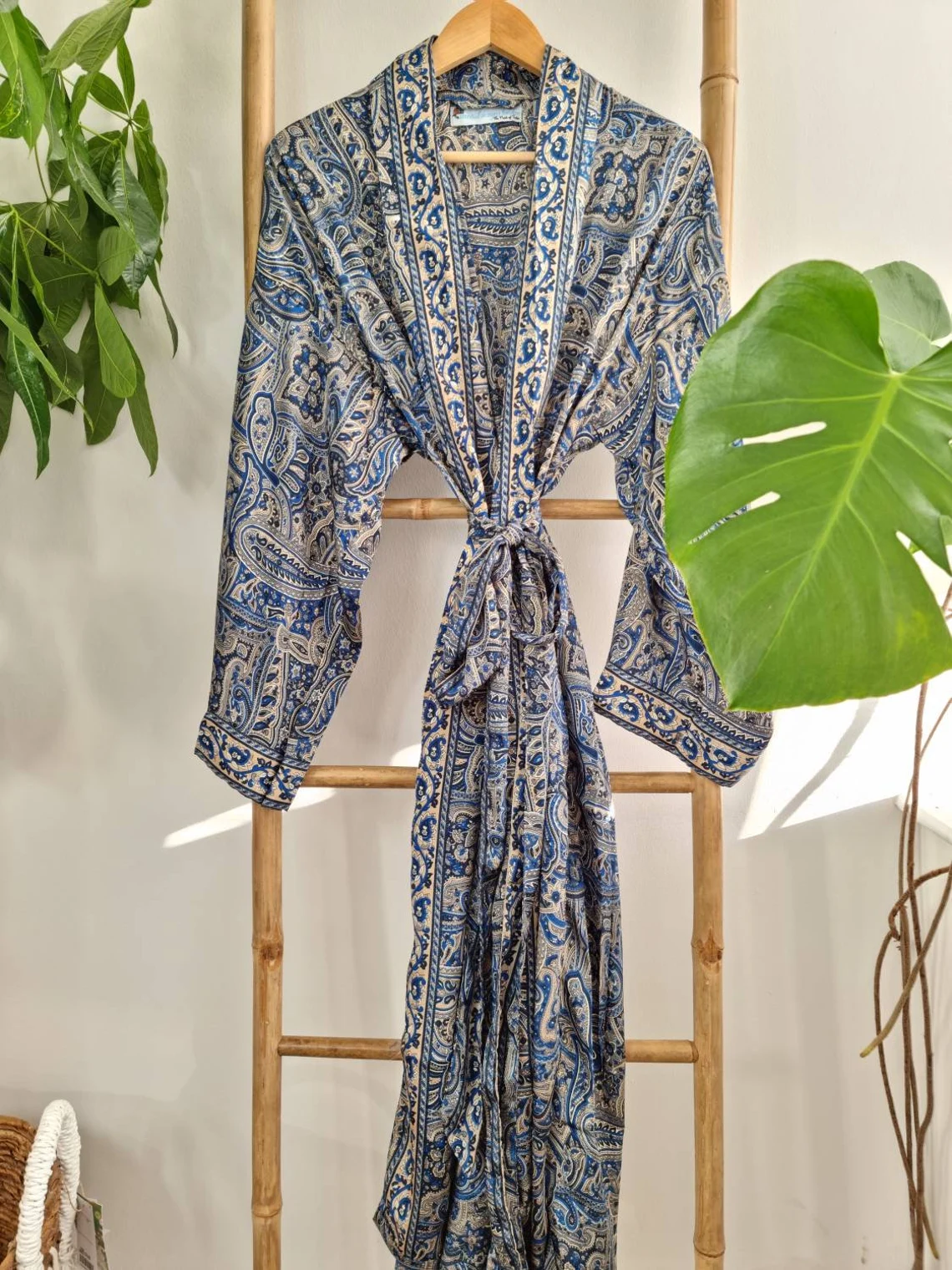 เหมือนกับภาพ