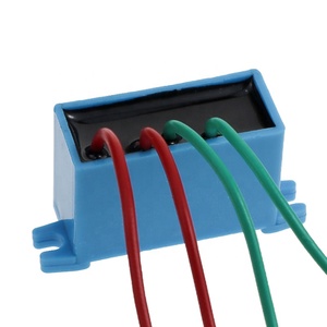 SNXRON整流器RY-3A RY-5Aモーターブレーキ入力AC 0-500V出力DC 0-225V - Product Image 4