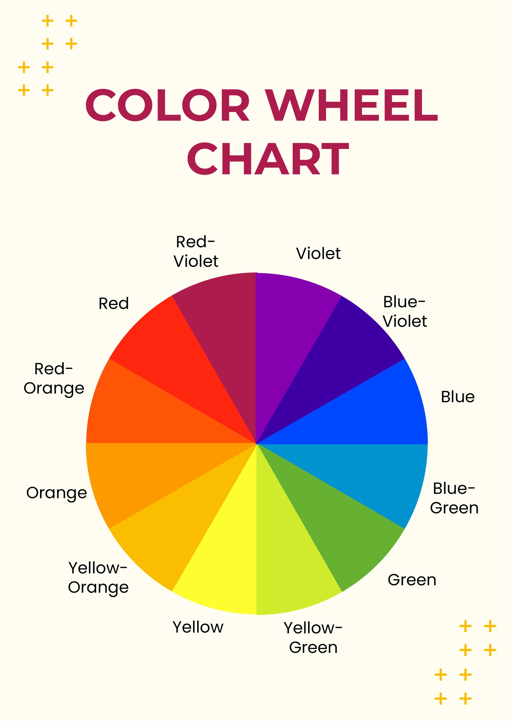 สีใดๆ